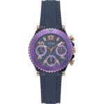 WATCH GUESS WOMEN GW0466L2 (36MM)