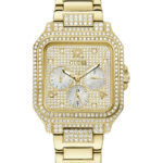 WATCH GUESS WOMEN GW0472L2 (35MM)