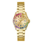 WATCH GUESS WOMEN GW0475L3 (34MM)