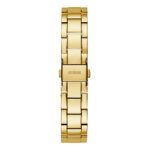 WATCH GUESS WOMEN GW0475L3 (34MM) - Image 2