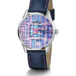 WATCH GUESS WOMEN GW0480L1 (36MM)
