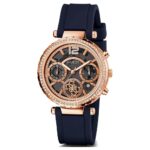 WATCH GUESS WOMEN GW0484L2 (36MM)