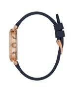 WATCH GUESS WOMEN GW0484L2 (36MM) - Image 2