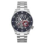 WATCH GUESS MAN GW0488G1 (45 MM)