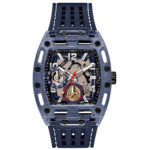 WATCH GUESS MAN GW0499G1 (44MM) - Image 2