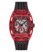 WATCH GUESS MAN GW0499G4 (42MM)