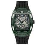 WATCH GUESS MAN GW0499G7 (42MM)