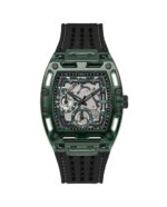 WATCH GUESS MAN GW0499G7 (42MM)