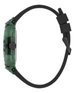 WATCH GUESS MAN GW0499G7 (42MM) - Image 2