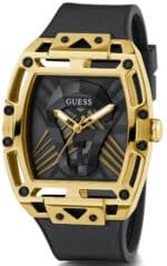 WATCH GUESS MAN GW0500G1 (44MM)