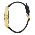 WATCH GUESS MAN GW0500G1 (44MM) - Image 2