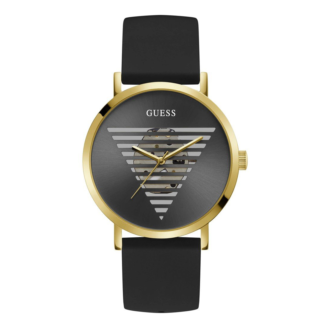 GW0503G1 WATCH GUESS MAN GW0503G1 (44MM) - Image 1