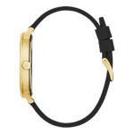 WATCH GUESS MAN GW0503G1 (44MM) - Image 2