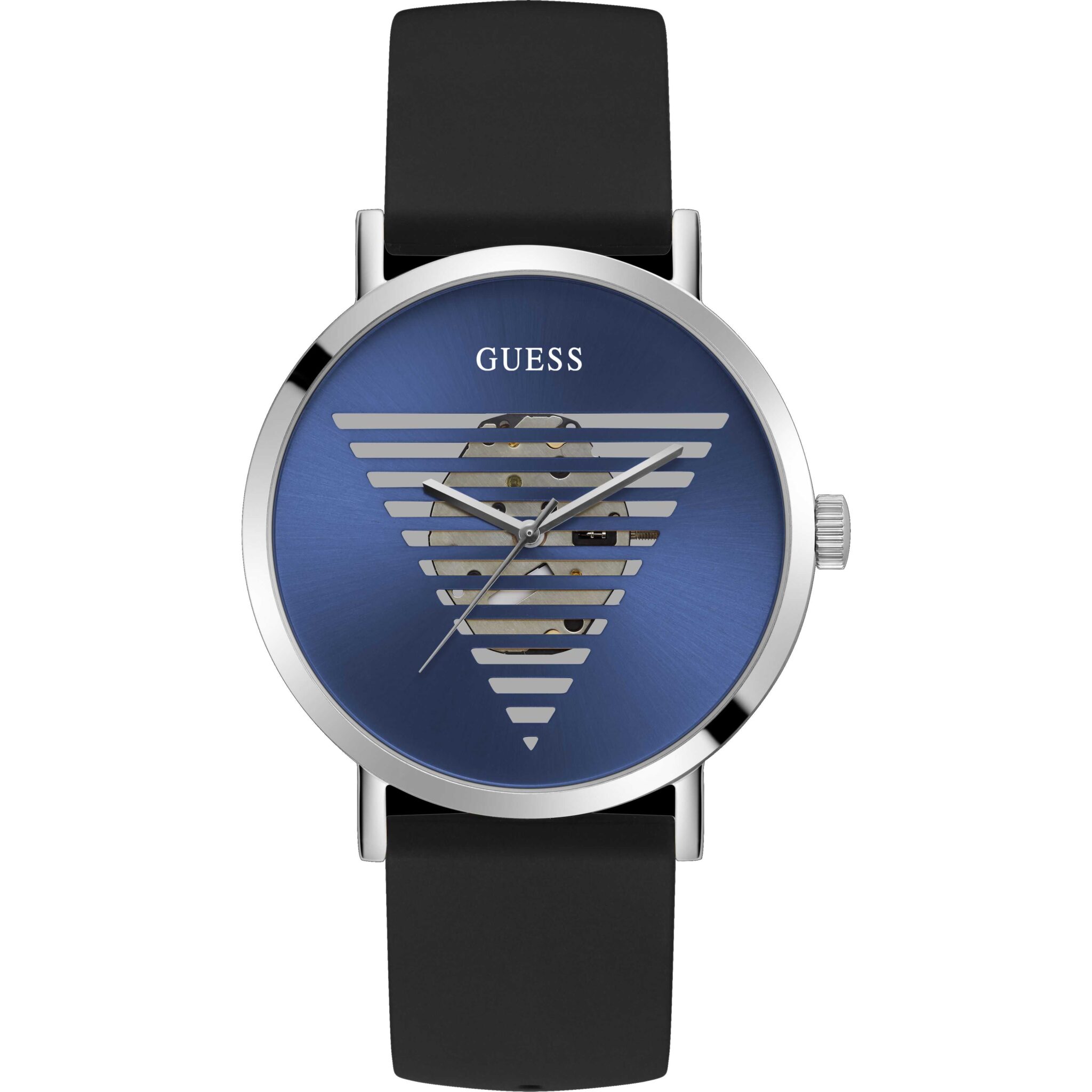 GW0503G2 WATCH GUESS MAN GW0503G2 (44MM) - Image 1