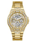WATCH GUESS MAN GW0516G2 (44MM)