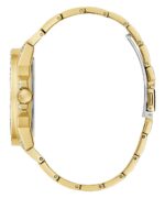 WATCH GUESS MAN GW0516G2 (44MM) - Image 2