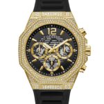 WATCH GUESS MAN GW0518G2 (44MM)