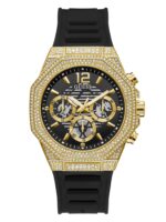 WATCH GUESS MAN GW0518G2 (44MM)