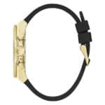 WATCH GUESS MAN GW0518G2 (44MM) - Image 2