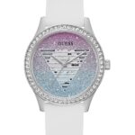 WATCH GUESS WOMEN GW0530L5 (38MM)