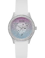 WATCH GUESS WOMEN GW0530L5 (38MM)