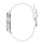 WATCH GUESS WOMEN GW0530L5 (38MM) - Image 2