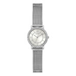 WATCH GUESS WOMEN GW0534L1 (28MM)