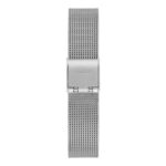 WATCH GUESS WOMEN GW0534L1 (28MM) - Image 2