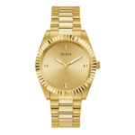 WATCH GUESS MAN GW0542G2 (42MM)