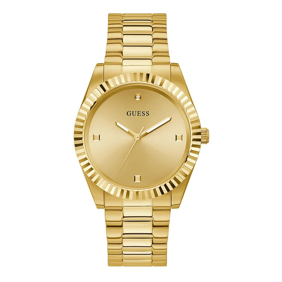 GW0542G2 WATCH GUESS MAN GW0542G2 (42MM) - Image 1