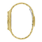 WATCH GUESS MAN GW0542G2 (42MM) - Image 2