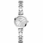 WATCH GUESS WOMEN GW0549L1 (26MM)