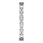 WATCH GUESS WOMEN GW0549L1 (26MM) - Image 2