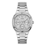 WATCH GUESS WOMEN GW0558L1 (40MM)