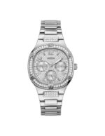 WATCH GUESS WOMEN GW0558L1 (40MM)