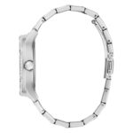 WATCH GUESS WOMEN GW0558L1 (40MM) - Image 2