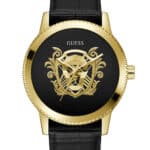 WATCH GUESS MAN GW0566G1 (44MM)