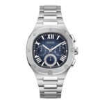 WATCH GUESS MAN GW0572G1 (42MM)