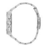 WATCH GUESS MAN GW0572G1 (42MM) - Image 2