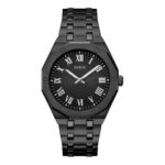 WATCH GUESS MAN GW0575G3 (42MM)