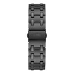 WATCH GUESS MAN GW0575G3 (42MM) - Image 2