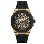 WATCH GUESS MAN GW0577G2 (44MM)