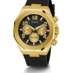 WATCH GUESS MAN GW0583G2 (46MM)