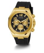 WATCH GUESS MAN GW0583G2 (46MM)