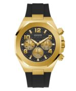 WATCH GUESS MAN GW0583G2 (46MM) - Image 2