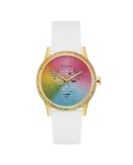 WATCH GUESS WOMEN GW0589L1 (40MM)