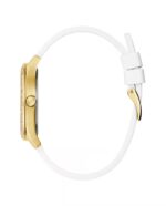 WATCH GUESS WOMEN GW0589L1 (40MM) - Image 2
