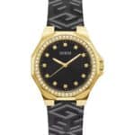 WATCH GUESS WOMEN GW0598L2 (38MM)