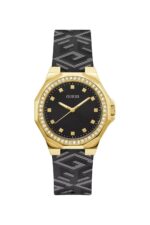 WATCH GUESS WOMEN GW0598L2 (38MM)