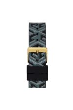 WATCH GUESS WOMEN GW0598L2 (38MM) - Image 2